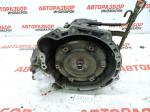 АКПП 3050052260 для Toyota Vitz (SCP10) двс 1.0 1SZFE