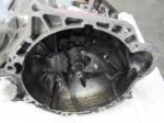 МКПП 4300032804 для Hyundai Solaris, Kia Rio двс 1.4 G4FA