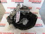 МКПП 55205228 для Fiat Albea