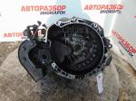 МКПП для Chevrolet Lacetti двс 1.6 F16D3
