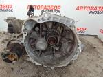 МКПП для Hyundai Tucson 1 (JM), Kia Sportage двс 2.0 G4GC
